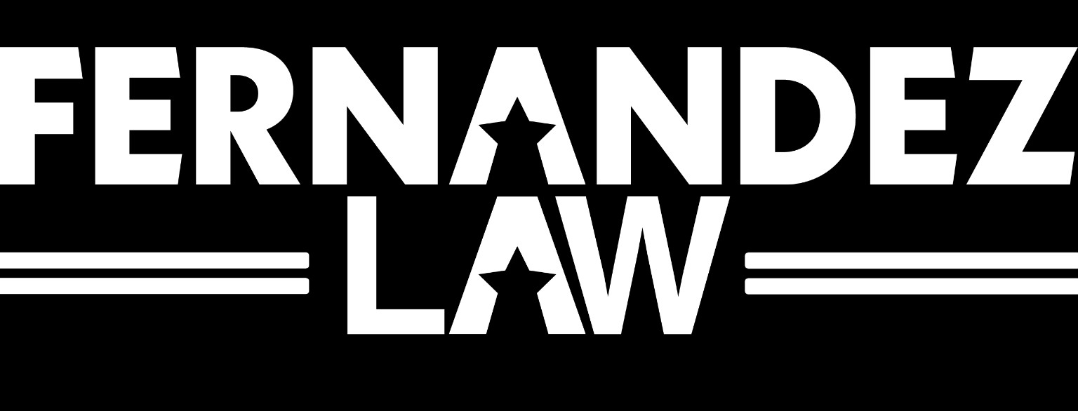 Fernandez Law